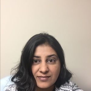 Meet your Posher, Balroop